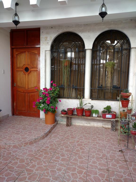 Korisonqo Apartman Cuzco Kültér fotó